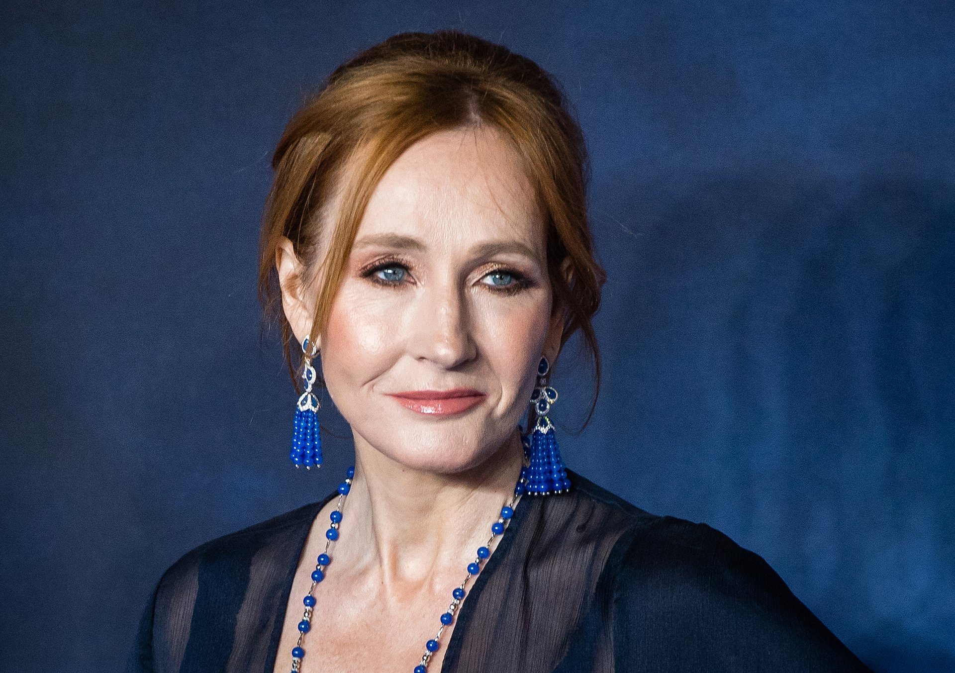 "Fantastic Beasts: The Crimes Of Grindelwald" UK Premiere - Red Carpet Arrivals