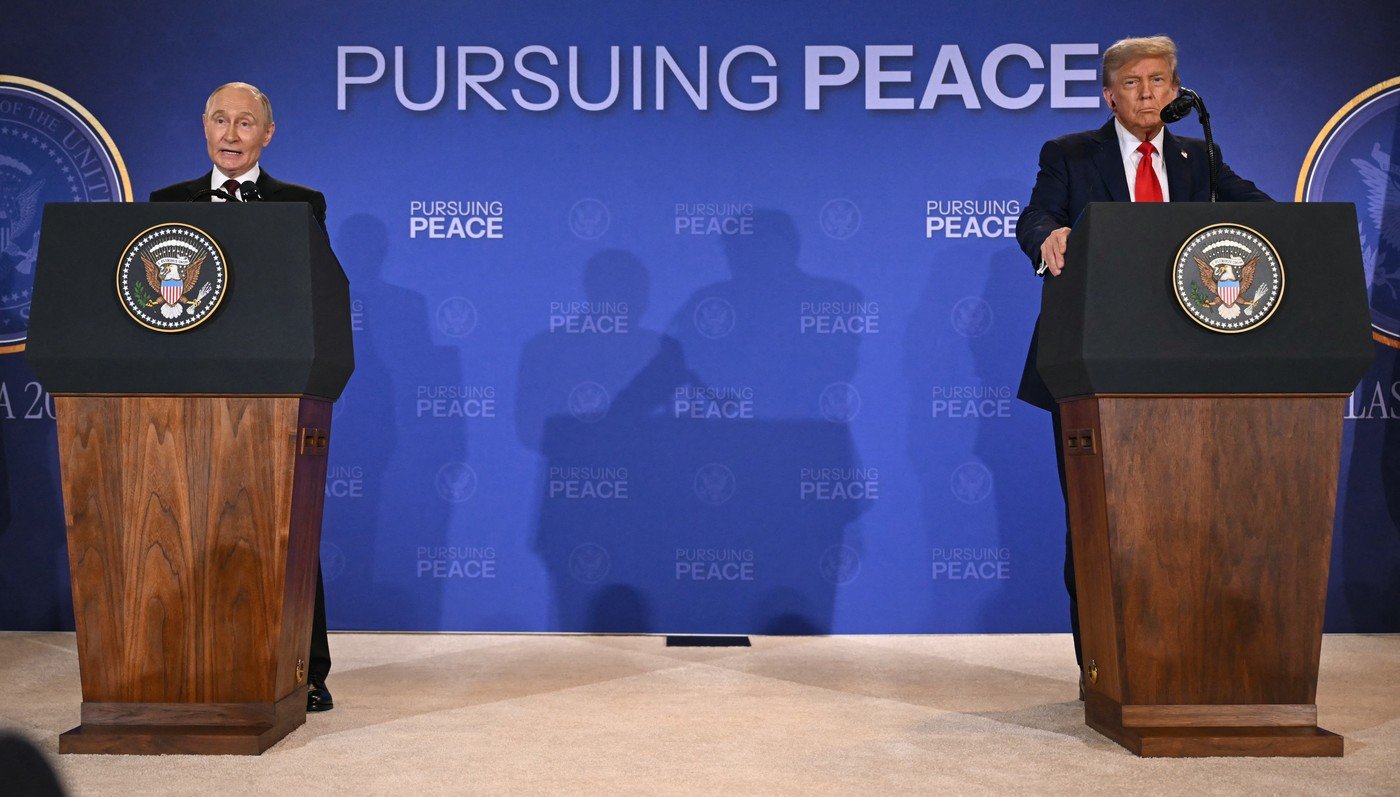 Autor: Andrew CABALLERO-REYNOLDS / AFP / AFP / Profimedia