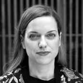 Fotka autora Šárka Gmiterková