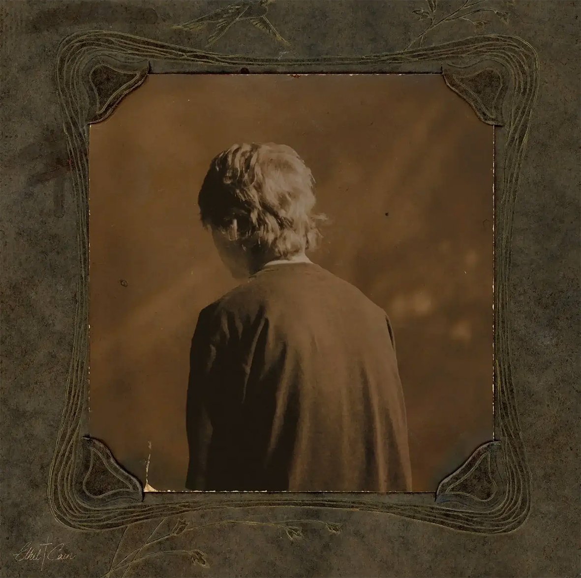 Album týdne: Ethel Cain pokračuje v příběhu jedné fatální teenagerské lásky ukončené vraždou