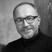 Fotka autora Filip Bobiňski