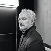 Fotka autora Karel Och