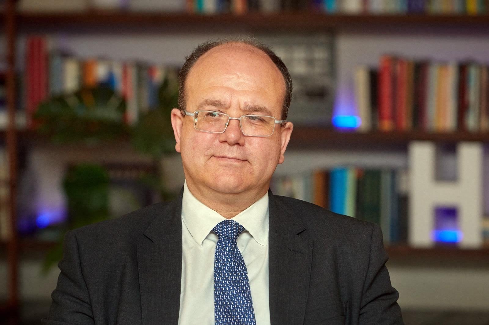 Miroslav Wlachovský