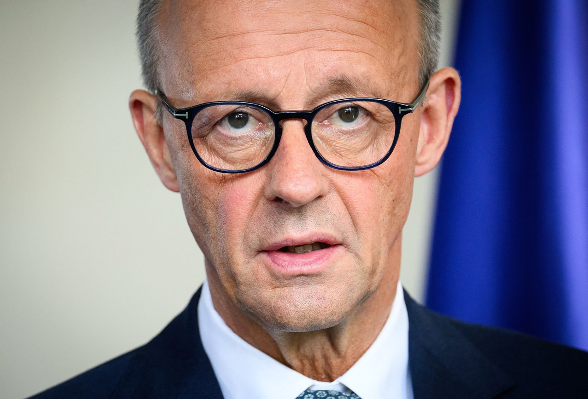  „Upřímně už příliš nerozumím tomu, jaký cíl Izrael sleduje.“