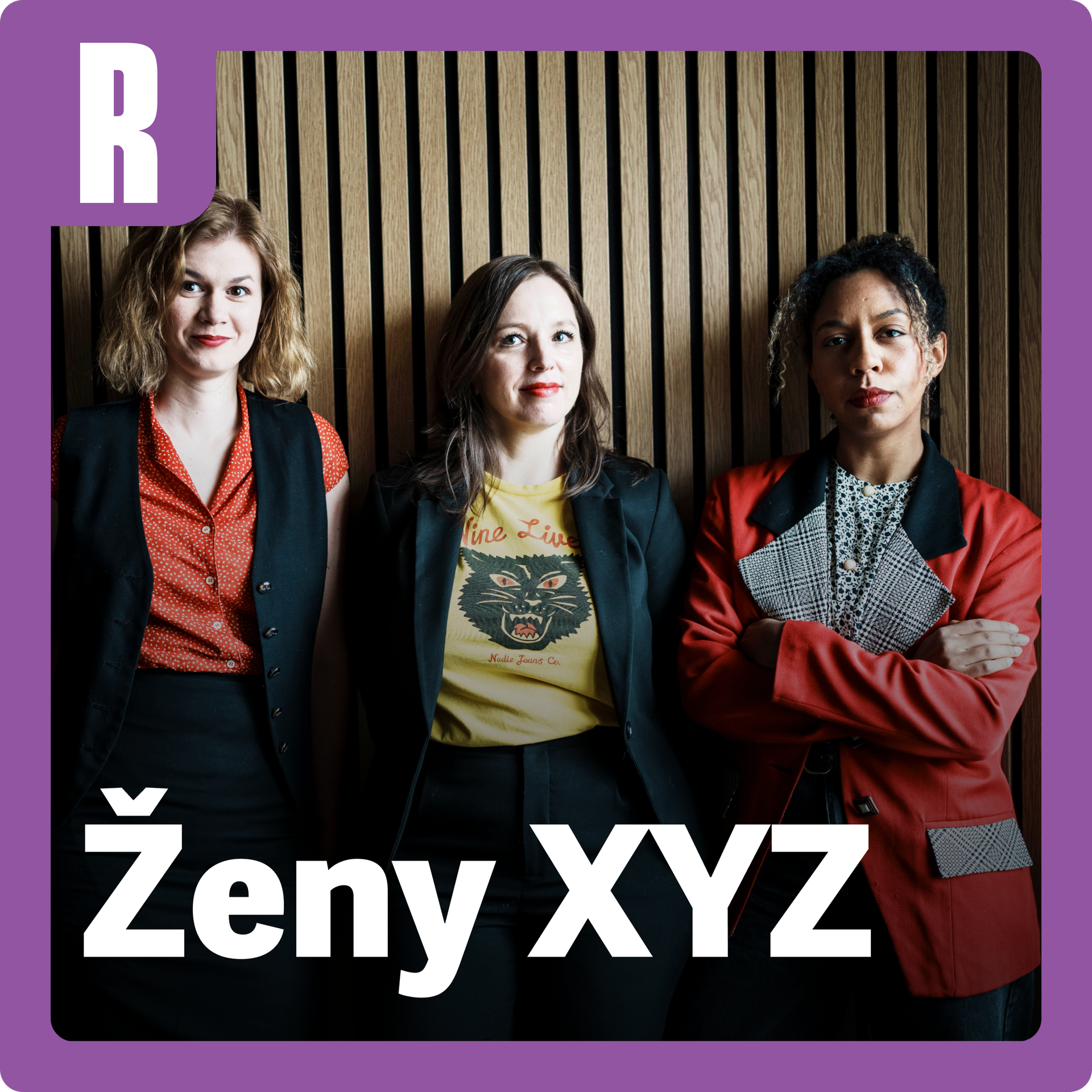 V Hollywoodu ženy nesmějí stárnout ani dělat problémy. Co ukazuje comeback Winony Ryder?