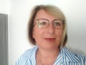 Fotka autora Michaela Gleichová