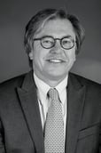 Fotka autora Libor Rouček
