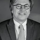 Fotka autora Libor Rouček