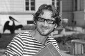 Fotka autora Martin Krsek