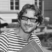 Fotka autora Martin Krsek