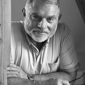 Fotka autora Václav Houžvička