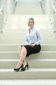 Fotka autora Alena Opletalová