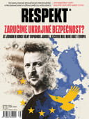 Obálka vydání 35/2025