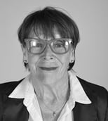 Fotka autora Eva Kaňáková