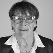 Fotka autora Eva Kaňáková