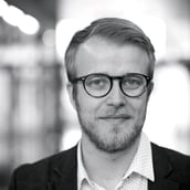 Fotka autora Ladislav Zibura