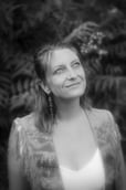 Fotka autora Eva Césarová