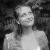 Fotka autora Eva Césarová