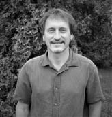 Fotka autora Miroslav Kolařík
