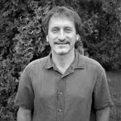 Fotka autora Miroslav Kolařík