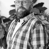 Fotka autora Filip Tylš