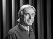 Fotka autora Pavel Bém