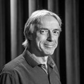 Fotka autora Pavel Bém