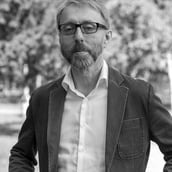 Fotka autora Jindřich Vobořil