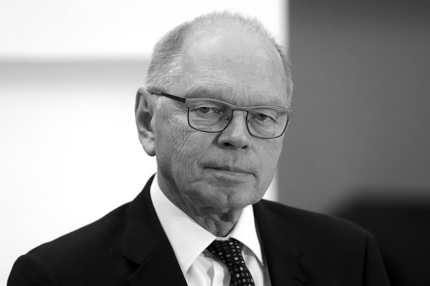 Sněmovna, jednání
Autor: Jan Handrejch / Právo / Profimedia