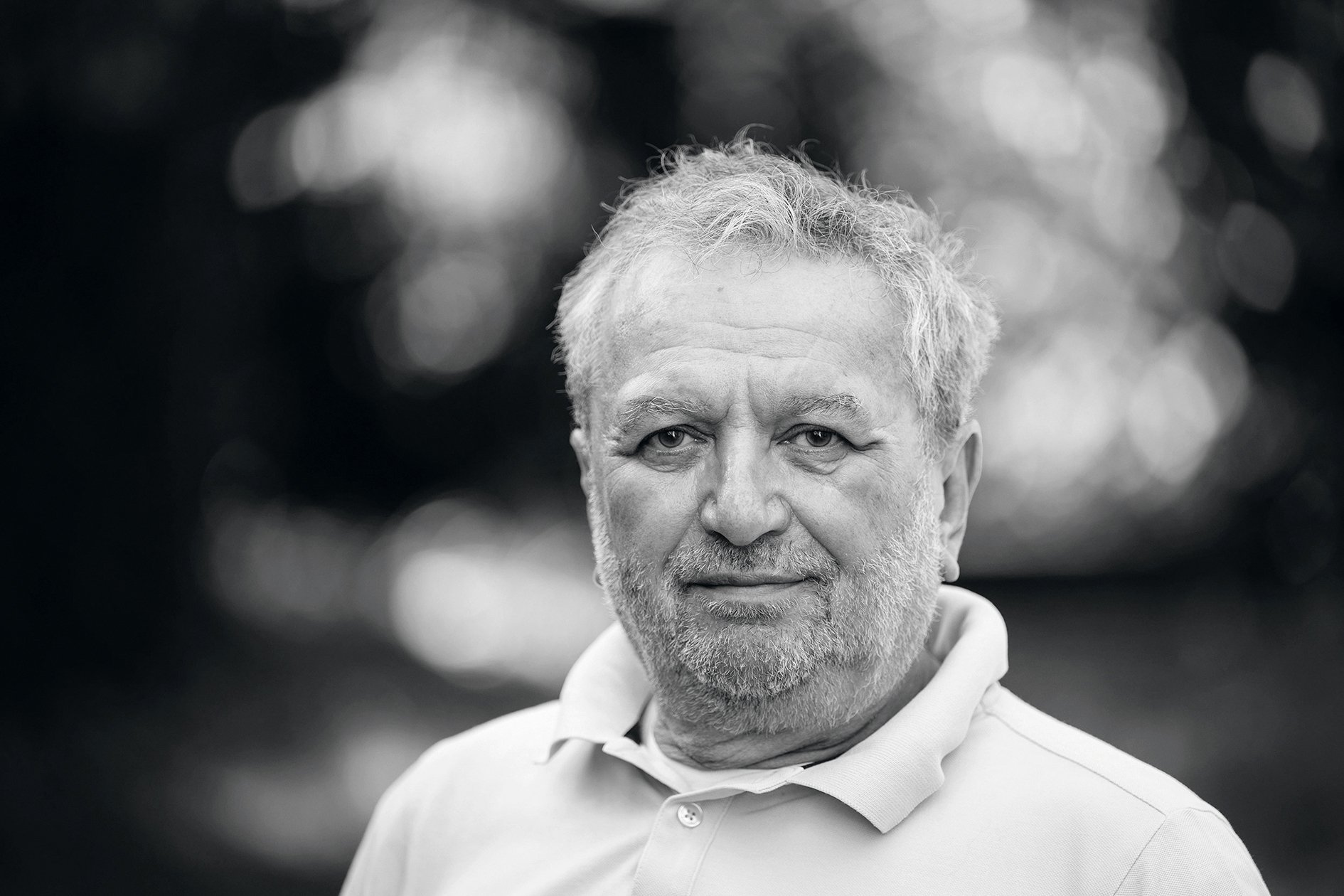 Autor: Matěj Stránský