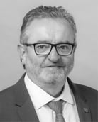 Fotka autora ROBERT STRŽÍNEK