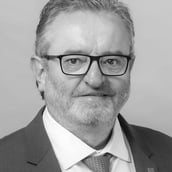 Fotka autora ROBERT STRŽÍNEK