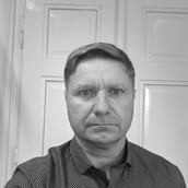 Fotka autora TOMÁŠ SPÁČIL