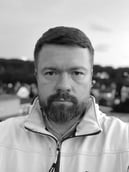 Fotka autora TOMÁŠ HRADIL