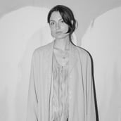 Fotka autora Anna Ruth