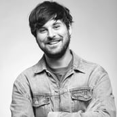 Fotka autora Jonáš Zbořil