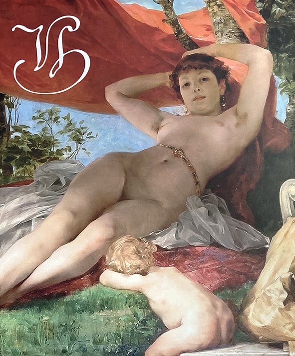 Dobrosrdečný cholerik z Národního divadla