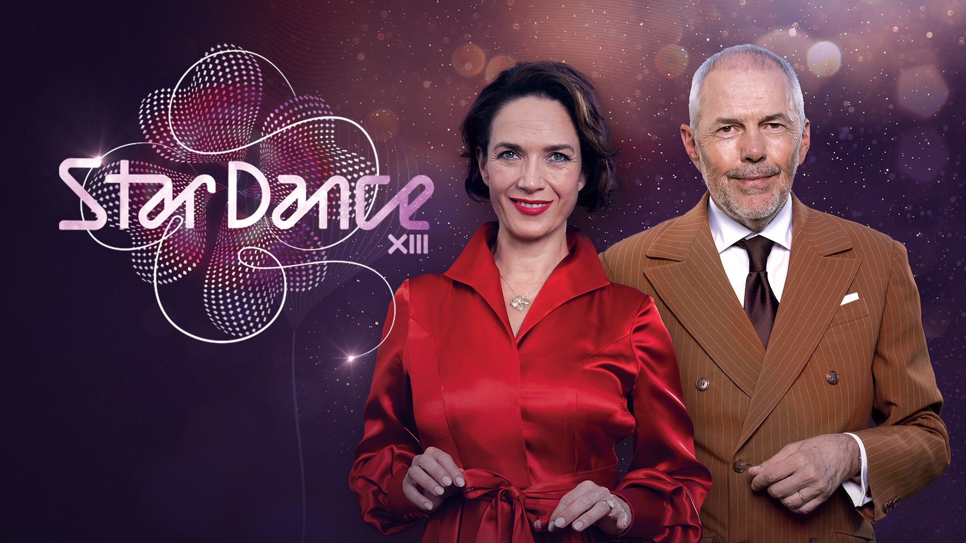 Proč přestal Sapkowski prodávat kožichy? A kdy k vám přijede Star Dance?