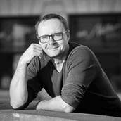 Fotka autora Adam Suchý