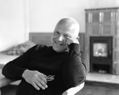 Fotka autora Jiří Drahota