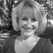 Fotka autora Dana Krausová