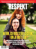 Obálka vydání 42/2025