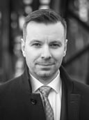 Fotka autora Marcel Kolaja