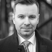 Fotka autora Marcel Kolaja