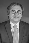Fotka autora Libor Rouček 