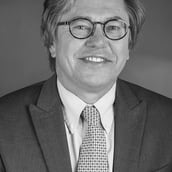 Fotka autora Libor Rouček