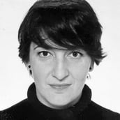 Fotka autora Kateřina Šafaříková