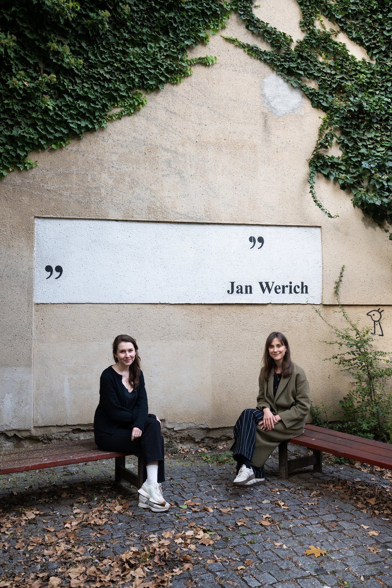 Jedním z cílů je, aby rodič trávil s dítětem víc času a snažil se porozumět jeho obtížím. 
Autor: Matěj Stránský