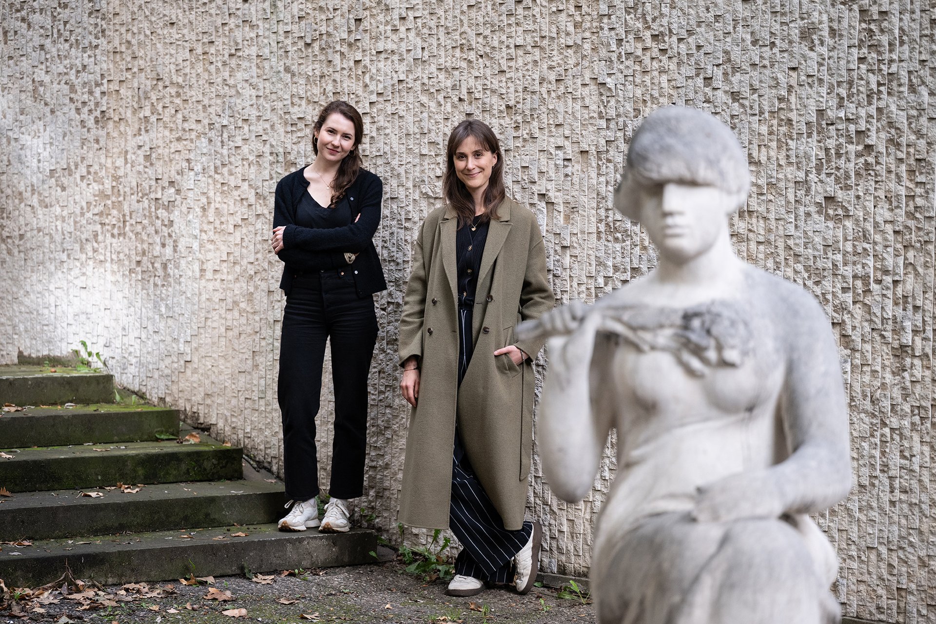  Rodič by také měl dbát o svoje duševní zdraví. Mít to jako jednu z priorit. Když je rodič v tenzi, má z něčeho strach, dítě to nasaje.
Autor: Matěj Stránský