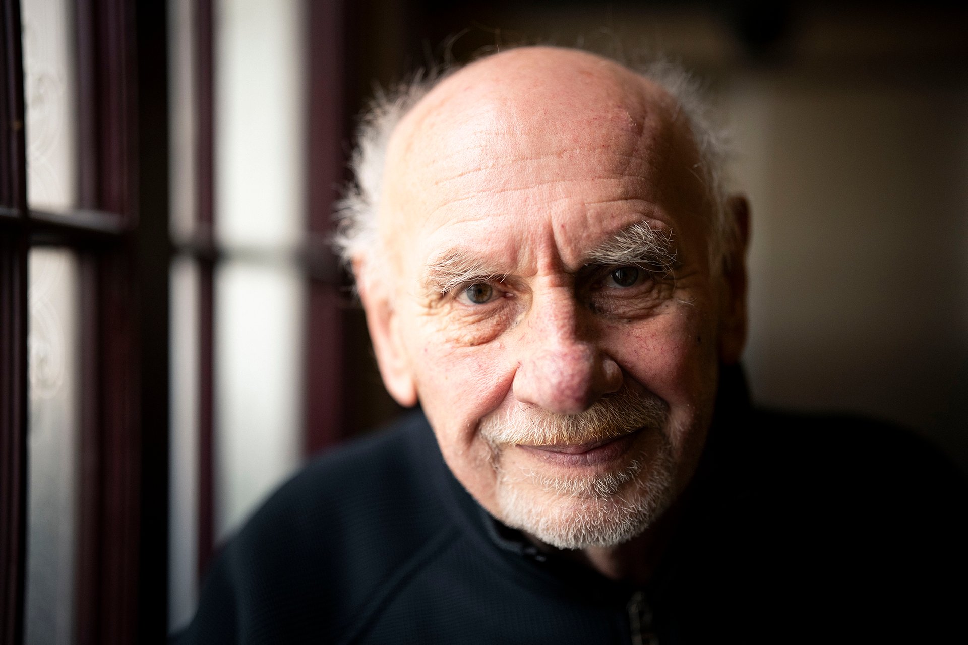 Pavel Rychetský